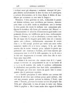 giornale/TO00185244/1884/unico/00000330