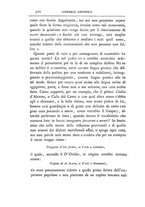 giornale/TO00185244/1884/unico/00000332