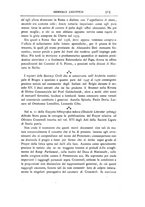 giornale/TO00185244/1884/unico/00000335