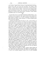 giornale/TO00185244/1884/unico/00000336