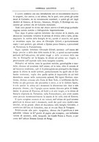 giornale/TO00185244/1884/unico/00000339