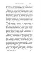 giornale/TO00185244/1884/unico/00000363