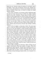 giornale/TO00185244/1884/unico/00000381