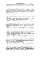 giornale/TO00185244/1884/unico/00000383