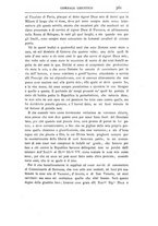 giornale/TO00185244/1884/unico/00000387