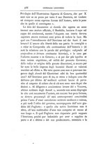 giornale/TO00185244/1884/unico/00000392