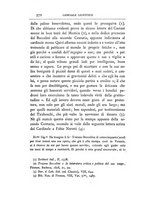 giornale/TO00185244/1884/unico/00000398