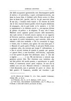 giornale/TO00185244/1885/unico/00000181