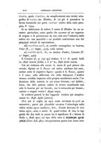 giornale/TO00185244/1885/unico/00000222