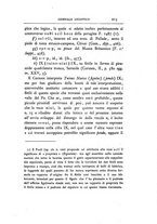 giornale/TO00185244/1885/unico/00000223