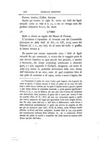 giornale/TO00185244/1885/unico/00000226