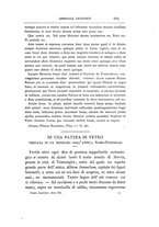 giornale/TO00185244/1885/unico/00000235