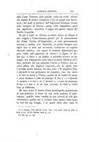 giornale/TO00185244/1885/unico/00000241