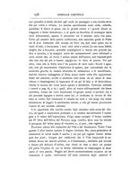 giornale/TO00185244/1885/unico/00000248