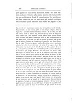 giornale/TO00185244/1885/unico/00000298