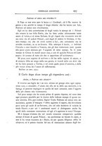 giornale/TO00185244/1885/unico/00000309