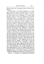 giornale/TO00185244/1885/unico/00000313