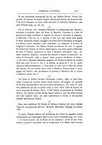 giornale/TO00185244/1885/unico/00000323