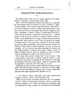 giornale/TO00185244/1885/unico/00000326