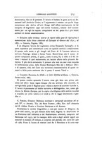 giornale/TO00185244/1885/unico/00000327