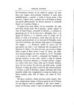 giornale/TO00185244/1885/unico/00000336