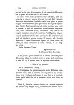 giornale/TO00185244/1885/unico/00000338