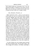 giornale/TO00185244/1885/unico/00000339