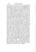 giornale/TO00185244/1885/unico/00000340