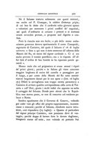 giornale/TO00185244/1885/unico/00000341