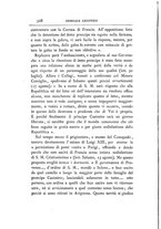 giornale/TO00185244/1885/unico/00000342