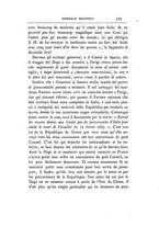 giornale/TO00185244/1885/unico/00000353