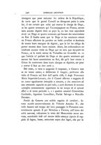 giornale/TO00185244/1885/unico/00000354