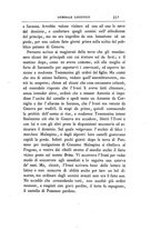 giornale/TO00185244/1885/unico/00000365