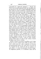 giornale/TO00185244/1885/unico/00000370