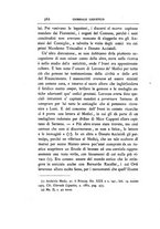 giornale/TO00185244/1885/unico/00000376