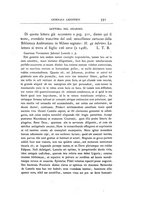 giornale/TO00185244/1885/unico/00000405