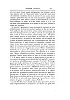 giornale/TO00185244/1885/unico/00000407