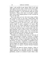 giornale/TO00185244/1887/unico/00000026