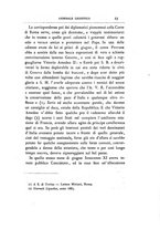 giornale/TO00185244/1887/unico/00000029