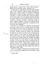 giornale/TO00185244/1887/unico/00000032