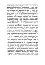 giornale/TO00185244/1887/unico/00000033