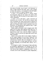 giornale/TO00185244/1887/unico/00000042