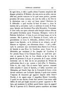 giornale/TO00185244/1887/unico/00000049