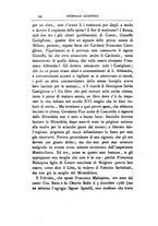 giornale/TO00185244/1887/unico/00000050