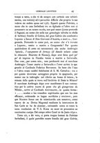 giornale/TO00185244/1887/unico/00000051