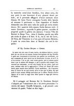 giornale/TO00185244/1887/unico/00000053