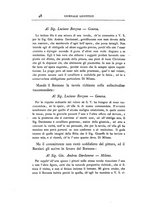 giornale/TO00185244/1887/unico/00000054