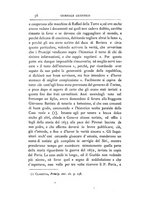 giornale/TO00185244/1887/unico/00000062