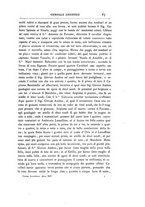 giornale/TO00185244/1887/unico/00000071