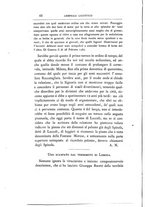 giornale/TO00185244/1887/unico/00000072